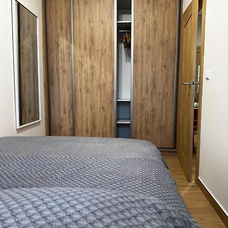 Like-a House Starowka *