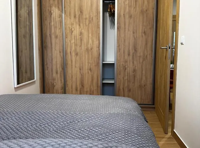 Like-a House Starowka *